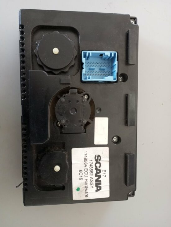 εικόνα_Viber_2025-11-13_10-43-08-070