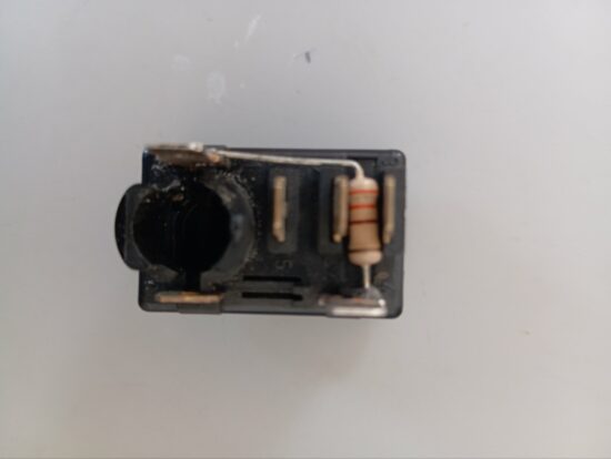 εικόνα_Viber_2025-12-01_11-48-50-759