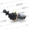 AK75050000