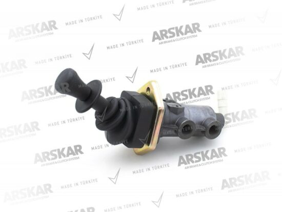 AK75050000