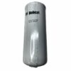 filtr-oleju-hydraulicznego-6670207