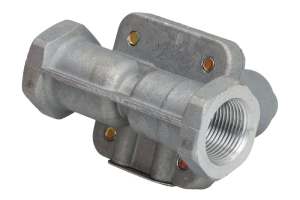 rufxtrd0jdw3md42ndxj rufxtrd0jdw3md42ndxj