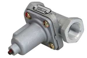 v93ttufltvmjsrvz23uz