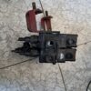εικόνα_Viber_2025-05-29_12-34-31-788