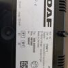 εικόνα_Viber_2025-06-13_15-47-35-262