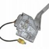 PEDAL-GAZU-POTENCJOMETR-MAN-TGA-81259706096-Numer-katalogowy-czesci-81259706096