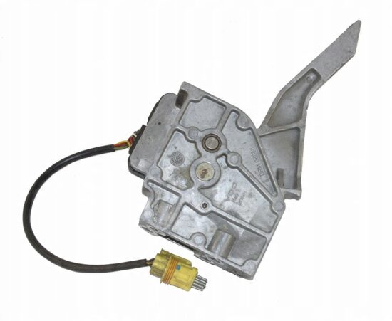 PEDAL-GAZU-POTENCJOMETR-MAN-TGA-81259706096-Numer-katalogowy-czesci-81259706096