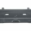 q70lsbkuhkheittqav47 (1)