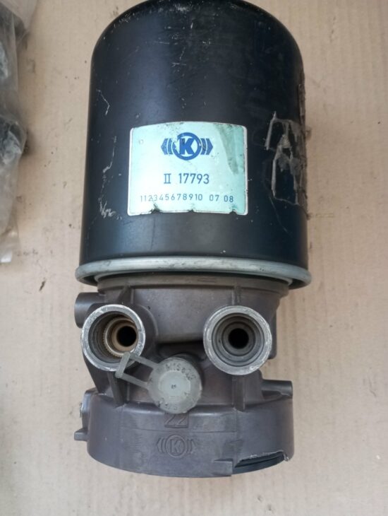 εικόνα_Viber_2025-07-18_09-45-26-763