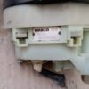 εικόνα_Viber_2025-07-18_11-34-04-308