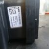 εικόνα_Viber_2025-07-28_10-05-06-728