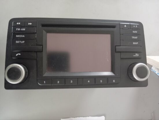 εικόνα_Viber_2025-11-19_09-57-09-326