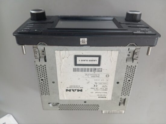 εικόνα_Viber_2025-11-19_09-57-09-872