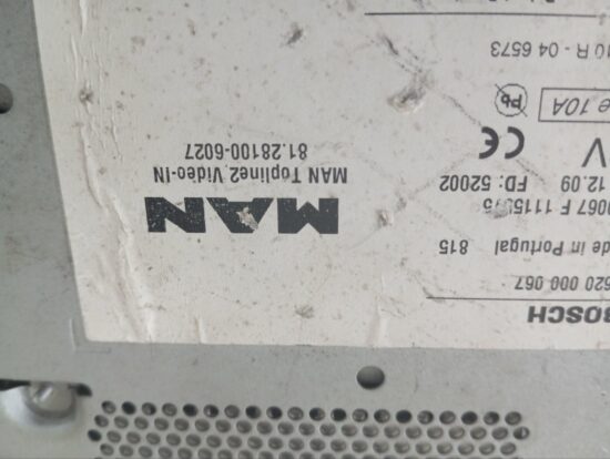 εικόνα_Viber_2025-11-19_09-57-09-938