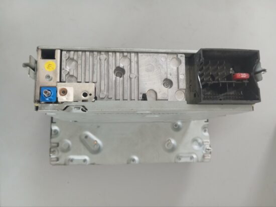 εικόνα_Viber_2025-11-19_09-57-10-009