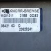 εικόνα_Viber_2025-08-05_11-28-55-410