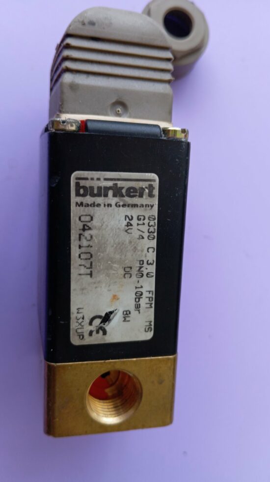 εικόνα_Viber_2025-08-07_15-06-56-322