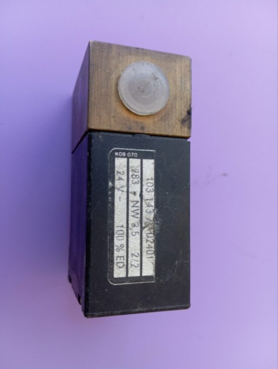 εικόνα_Viber_2025-08-11_15-50-14-898