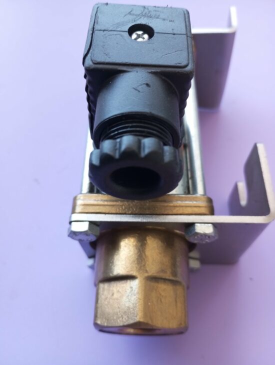 εικόνα_Viber_2025-08-14_12-14-04-292