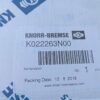 εικόνα_Viber_2025-08-26_11-25-32-932