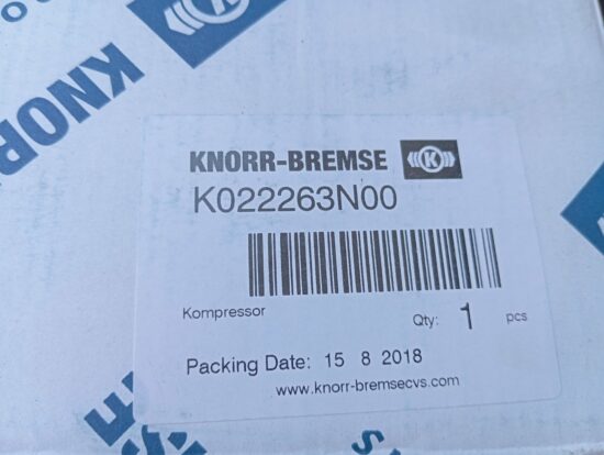 εικόνα_Viber_2025-08-26_11-25-32-932