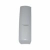 siegel-automotive-windabweiser-rechts-sa2d023-fuer-81624100064