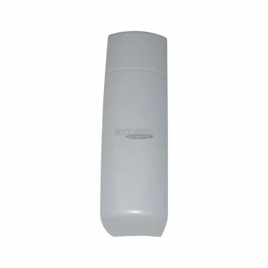 siegel-automotive-windabweiser-rechts-sa2d023-fuer-81624100064