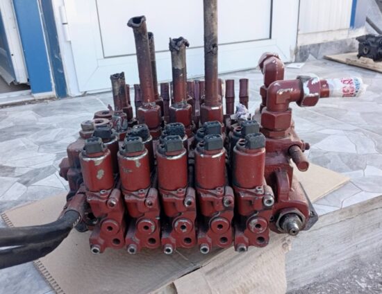 εικόνα_Viber_2025-09-22_10-30-19-542