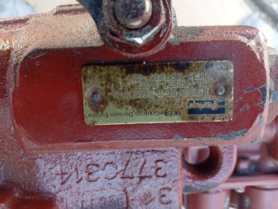 εικόνα_Viber_2025-09-22_10-30-20-287