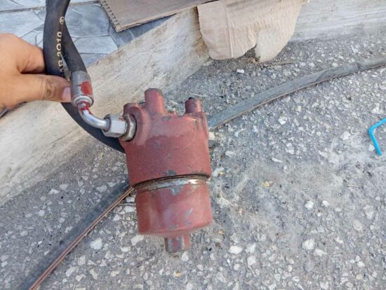 εικόνα_Viber_2025-09-22_10-30-20-335