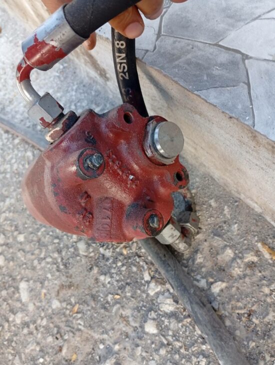 εικόνα_Viber_2025-09-22_10-30-20-384