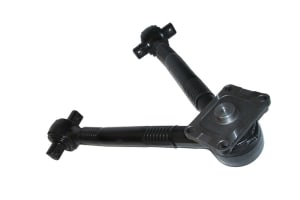 hbcvocktnlzykx80fv6a hbcvocktnlzykx80fv6a