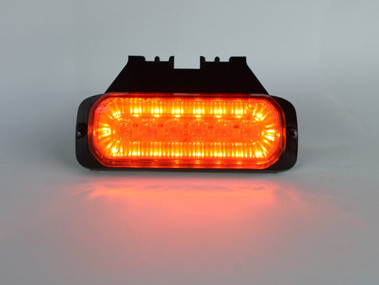 αρχείο λήψης – 2025-10-29T121545.275