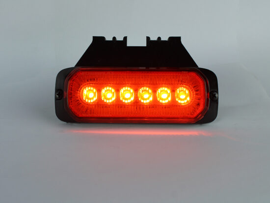 αρχείο λήψης – 2025-10-29T121549.444