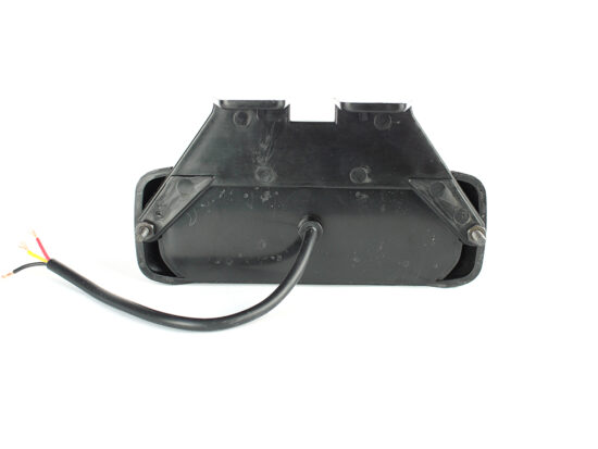 αρχείο λήψης – 2025-10-29T121552.638