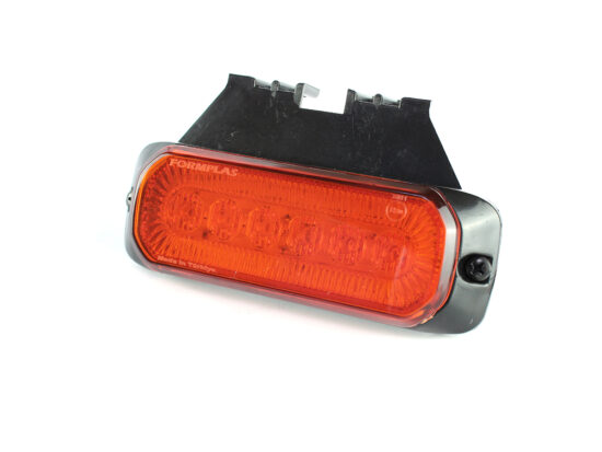 αρχείο λήψης – 2025-10-29T121557.698