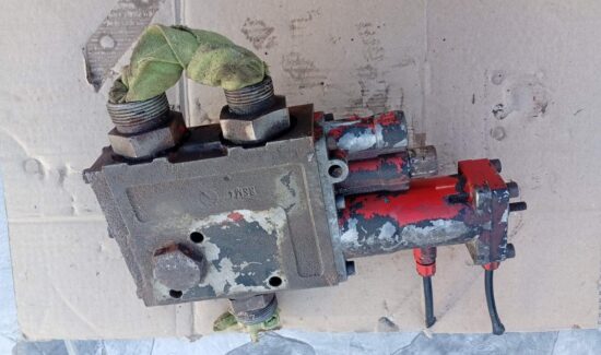 εικόνα_Viber_2025-09-22_11-02-57-774