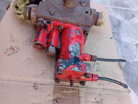 εικόνα_Viber_2025-09-22_11-02-58-129