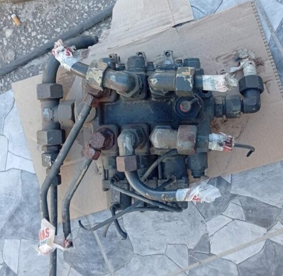 εικόνα_Viber_2025-09-22_11-08-12-333