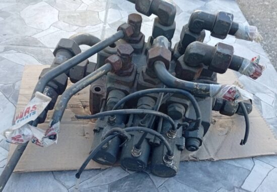 εικόνα_Viber_2025-09-22_11-08-12-409