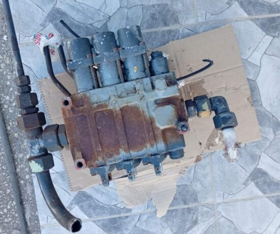 εικόνα_Viber_2025-09-22_11-08-12-450