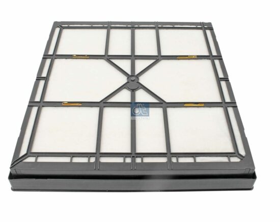 2203c43c56209e4b9ef54b076ef1e7f3a5856515 2203c43c56209e4b9ef54b076ef1e7f3a5856515