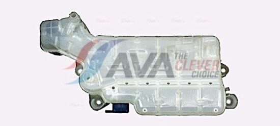 3c820fc509915cdc553b9ef631b647af4b0f3a68 3c820fc509915cdc553b9ef631b647af4b0f3a68