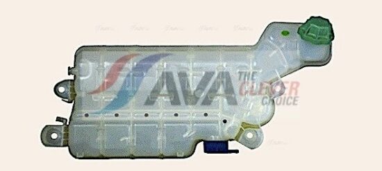 4166685750c42b389d1d12be7ab8f2488dd7bc9b