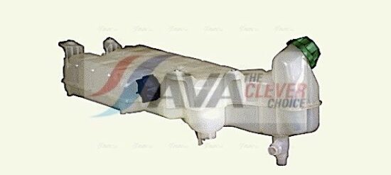 702b1c3945455108241834fb632aadb0a0bb77a8 702b1c3945455108241834fb632aadb0a0bb77a8