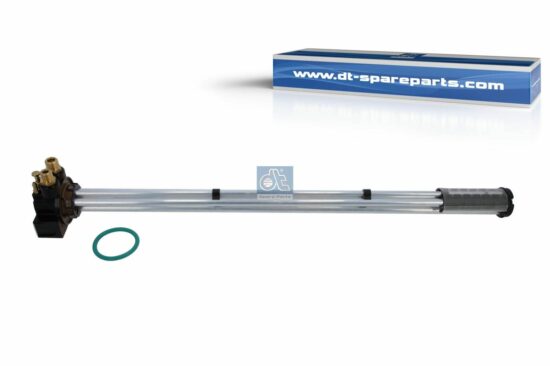 84b1b2393d3f85cc7746da4be6480869dd8868ec