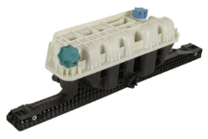 bonhtsxig96wlwm1t06b (1)