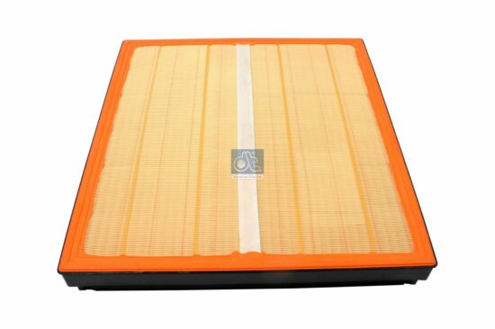 d13b573251e3b37563f85784047f225ec02be85b