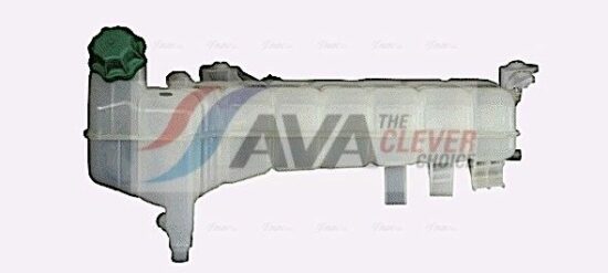 d4544fc11b6ee24dbe1d1cf55ac9651282474b80 d4544fc11b6ee24dbe1d1cf55ac9651282474b80