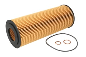 o7lnqcm5hzqp6wn6fftd (1)